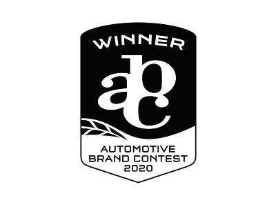 envy GmbH - Automotive Brand Contest 2020