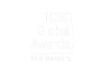 envy GmbH - ICSC Global Awards - Solal Marketing Winner 2017