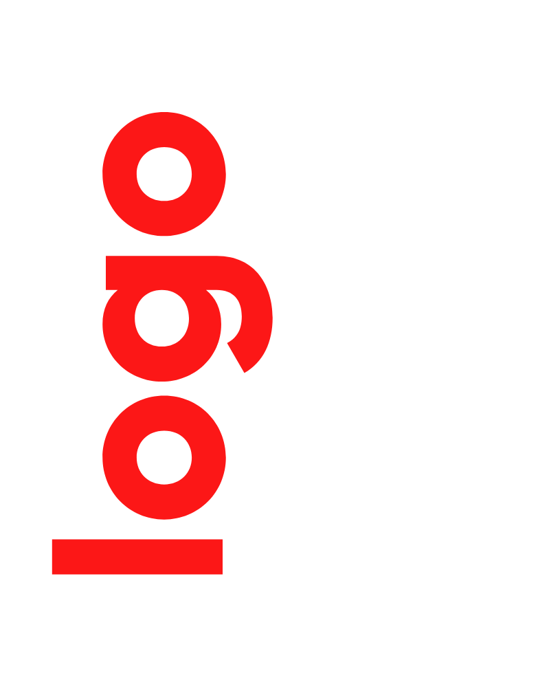 envy - Logo Design