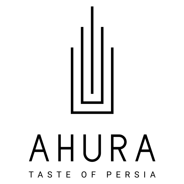 Logo Ahura
