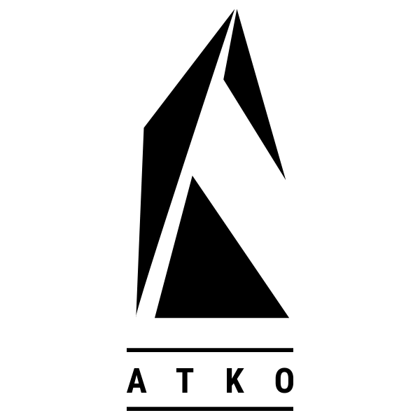 Logo Atko