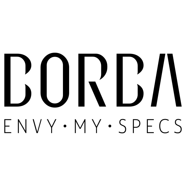 Logo Borba