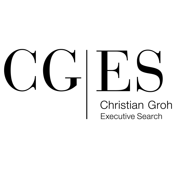 Logo CGES