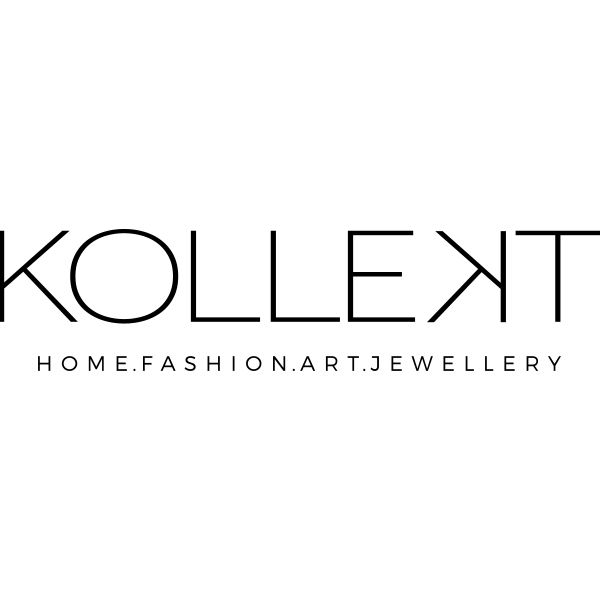 Logo KOLLEKT